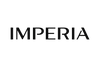 Imperia