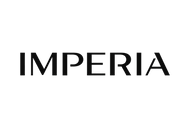 Imperia
